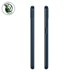 گوشی موبایل سامسونگ مدل Galaxy M12 دو سیم‌کارت ظرفیت 128 گیگابایت و رم 4 گیگابایت