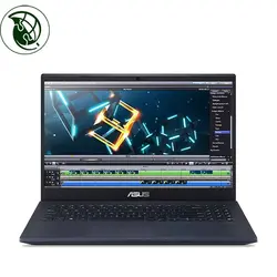لپ‌ تاپ 15.6 اینچی Asus مدل VivoBook K571GT-HN1071 | i5 9300H | 8GB | 1TB 256GB | 1650 4GB