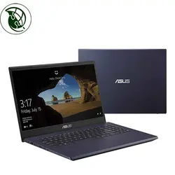 لپ‌ تاپ 15.6 اینچی Asus مدل VivoBook K571GT-HN1071 | i5 9300H | 8GB | 1TB 256GB | 1650 4GB