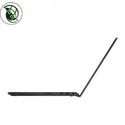 لپ‌ تاپ 15.6 اینچی Asus مدل VivoBook K571GT-HN1071 | i5 9300H | 8GB | 1TB 256GB | 1650 4GB