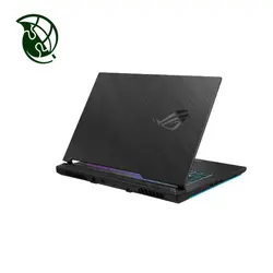 لپ‌ تاپ 17.3 اینچی ایسوس مدل Asus ROG Strix Scar G733ZM-LL020