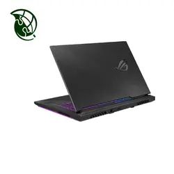 لپ‌ تاپ 17.3 اینچی ایسوس مدل Asus ROG Strix Scar G733ZM-LL020