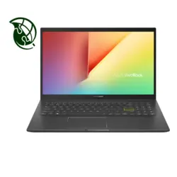لپ‌ تاپ 15.6 اینچی ایسوس مدل Asus Vivobook M513UA-L1269 R5-8-512SSD