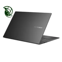 لپ‌ تاپ 15.6 اینچی ایسوس مدل Asus Vivobook M513UA-L1269 R5-8-512SSD