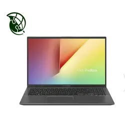 لپ‌ تاپ 15.6 اینچی ایسوس مدل VivoBook R565JP-EJ381 I7 1065G7/8/512/2