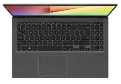 لپ‌ تاپ 15.6 اینچی ایسوس مدل VivoBook R565JP-EJ381 I7 1065G7/8/512/2