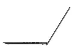 لپ‌ تاپ 15.6 اینچی ایسوس مدل VivoBook R565JP-EJ381 I7 1065G7/8/512/2