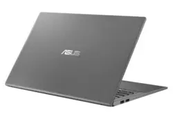 لپ‌ تاپ 15.6 اینچی ایسوس مدل VivoBook R565JP-EJ381 I7 1065G7/8/512/2