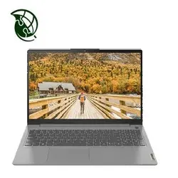 Lenovo IdeaPad 5 15inch Core i7-1165G7 16GB-512SSD-2GB MX450