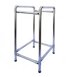 چهارپایه لوکس هیتر گازی آذرتهویه مدل A630 & A618A630 & A618 Azarthvieh gas heater luxury stool