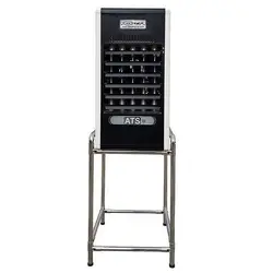 چهارپایه لوکس هیتر گازی آذرتهویه مدل A630 & A618A630 & A618 Azarthvieh gas heater luxury stool