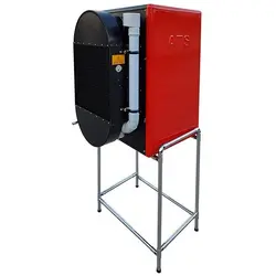 چهارپایه لوکس هیتر گازی آذرتهویه مدل A650 & F920 & F990A650 & F920 & F990 model Azarthviyeh luxury gas heater