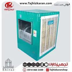 کولر آبی جنرال 7000