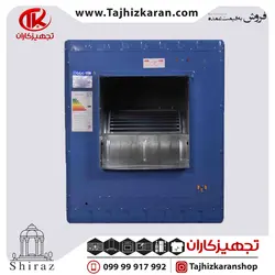 کولر آبی لورچ مدل ۵۰۰۰