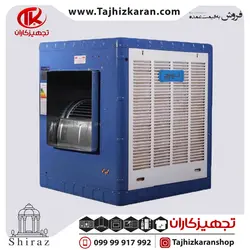 کولر آبی لورچ مدل ۷۰۰۰