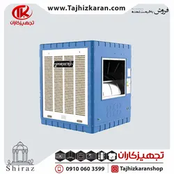 کولر آبی سپهر الکتریک مدل SE500