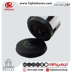 کتری برقی سانی مدل MNTE-168