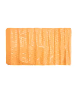 کف پوش ضد لغزش سانیتری