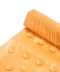 کف پوش ضد لغزش سانیتری