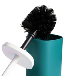 ست سرویس بهداشتی 6 پارچه سانیتری