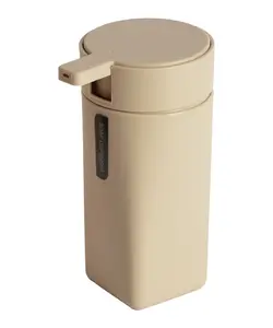 ست سرویس بهداشتی 6 پارچه جی اند اس هوم