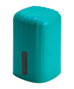 ست سرویس بهداشتی 4 پارچه سانیتری