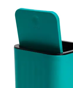 ست سرویس بهداشتی 4 پارچه سانیتری