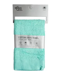 حوله دستی 40*70 سانیتری