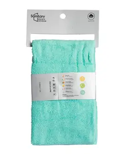 حوله دستی 40*70 سانیتری