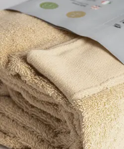 حوله استخری 70*140 سانیتری