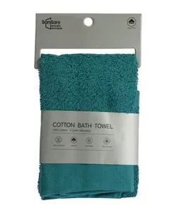 حوله دستی 30*50 سانیتری