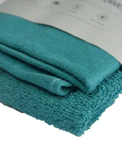 حوله دستی 30*50 سانیتری