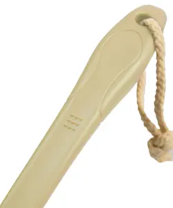 لیف دسته دار سانیتری