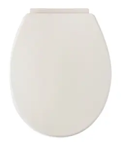 درب توالت فرنگی