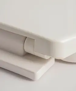 درب توالت فرنگی