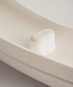 درب توالت فرنگی