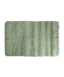 پادری 75*45 پرزدار سانیتری