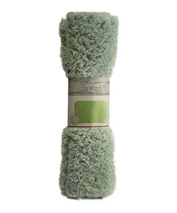 پادری 75*45 پرزدار سانیتری