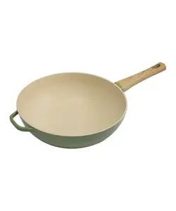 ماهیتابه بخار پز کمکس