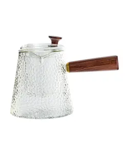 قهوه جوش پیرکس بی وی کی