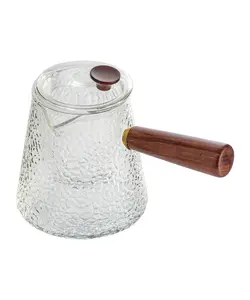 قهوه جوش پیرکس بی وی کی