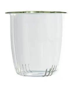 قهوه جوش پیرکس بی وی کی