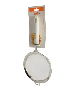 الک استیل باریکو