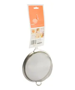 الک استیل باریکو