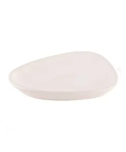 جا صابونی رومیزی سرامیکی