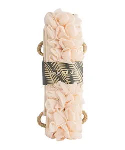 لیف بلند کرامل