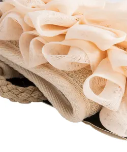 لیف بلند کرامل