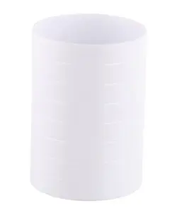 جا مسواکی طرح راه راه