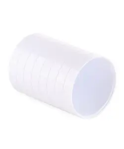 جا مسواکی طرح راه راه