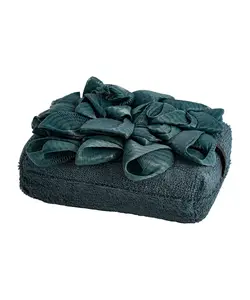 لیف ابری کرامل